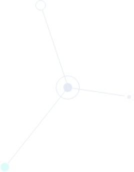 ucall-logo-1